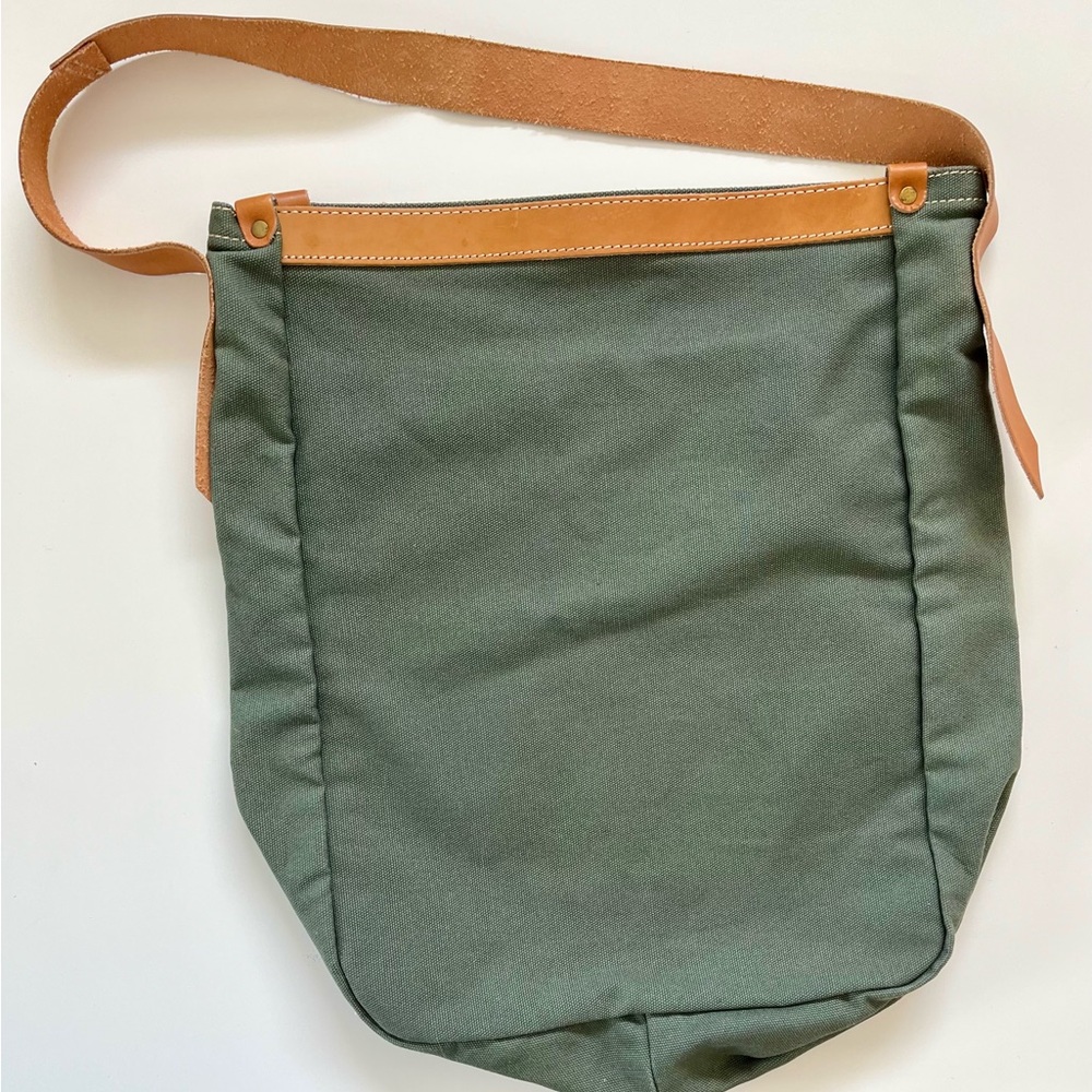 Artemis Bag - image 4